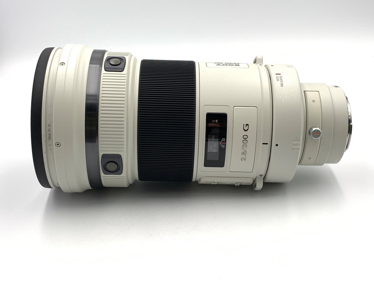 価格.com - SONY FE 14mm F1.8 GM SEL14F18GM 価格比較