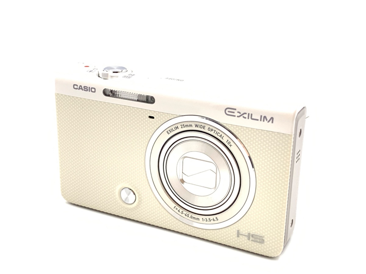 価格.com - カシオ EXILIM ZOOM EX-Z1 価格比較