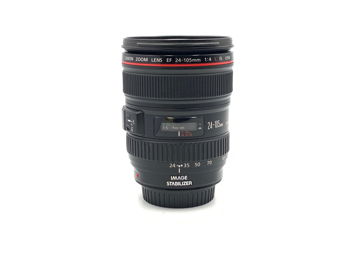 価格.com - CANON RF24-105mm F4 L IS USM 価格比較
