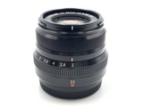 【中古】 【良品】 フジフイルム XF35mm F2 R WR ブラック フジノンレンズ XF35mmF2 R WR [ブラック] 中古価格比較 - 価格.com