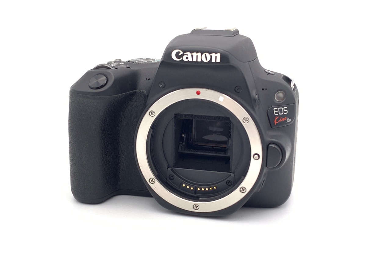Canon - Canon EOS R10 デジタルカメラ RF-S18-45 IS STM レ Canon EOS R10 RF-S18-45 IS STM レンズキット｜新品通販フジヤ
