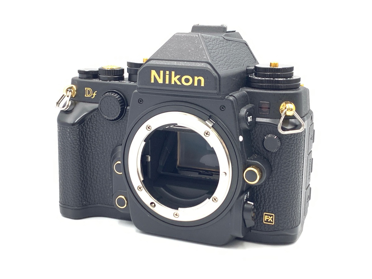 8月13日限定価格✨Nikon ニコン D5100 AF-S VRレンズセット 8月13日限定価格✨Nikon ニコン D5100 AF-S VRレンズセット