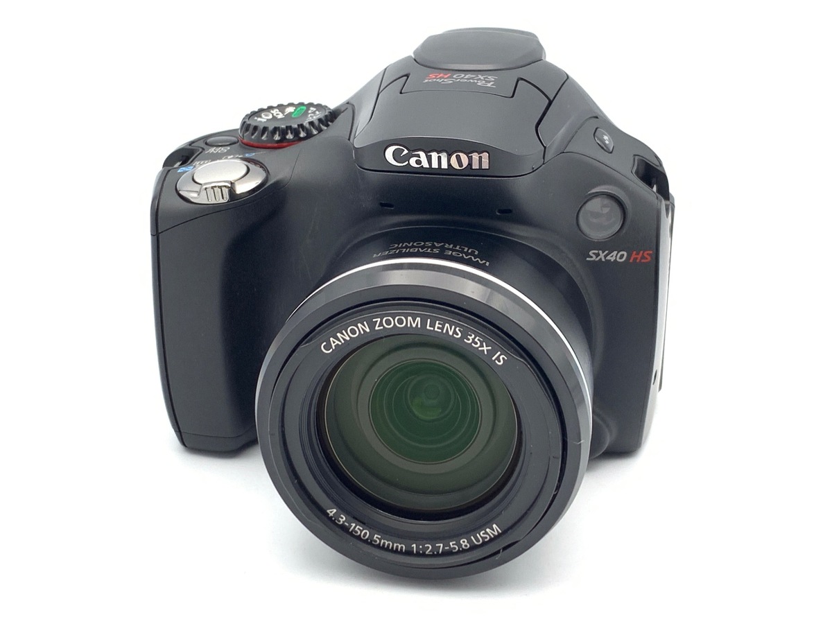 Canon Power Shot S110 コンパクトデジタルカメラ Amazon | Canon デジタルカメラ PowerShot S110 約1210万画素 F2