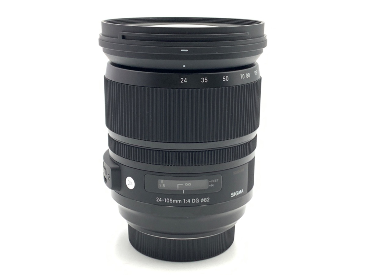SIGMA シグマ 70-300mm APO DG キヤノン用 Amazon.co.jp: Sigma 70-300mm F4-5.6 APO DG MACRO (Canon