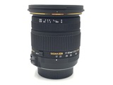 シグマ17-50mmF2.8EXDC美品 518a1dEf+-L._UF350,350_QL50_.jpg