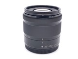 Panasonic - 【中古】(パナソニック) Panasonic LUMIX G VARIO 35-100/4.0-5.6 ASPH. MEGA O.I.S.(H-FS35100) LUMIX G VARIO 35-100mm/F4.0-5.6 ASPH./MEGA O.I.S H-FS35100-S