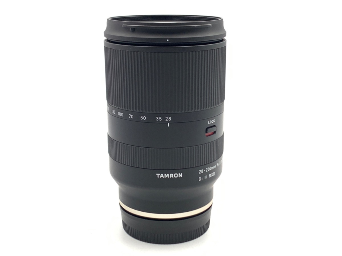 価格.com - TAMRON SP AF90mm F/2.8 Di MACRO 1:1 (Model272E