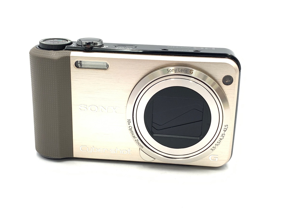 価格.com - SONY サイバーショット DSC-RX100M5 価格比較