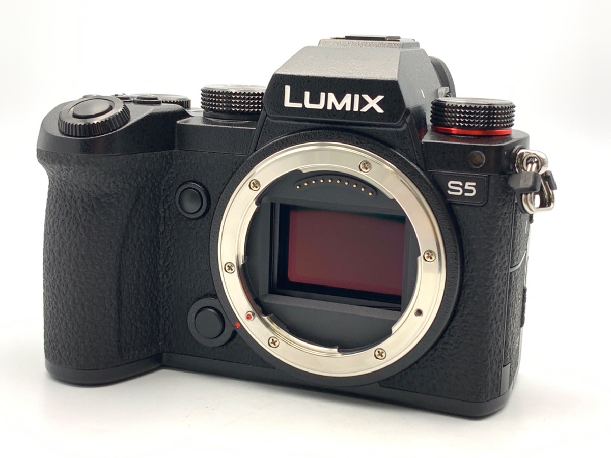 DC-S5-K ���ި ��ׯ��y2420����f�z