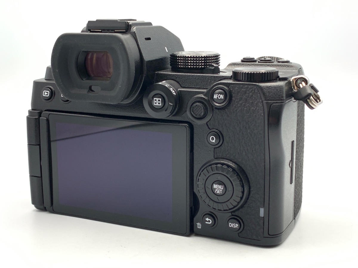 DC-S5-K ���ި ��ׯ��y2420����f�z