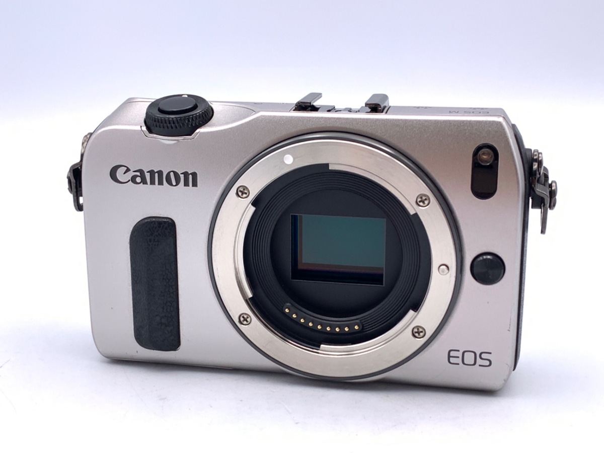 価格.com - CANON EOS Kiss X9i ダブルズームキット 価格比較