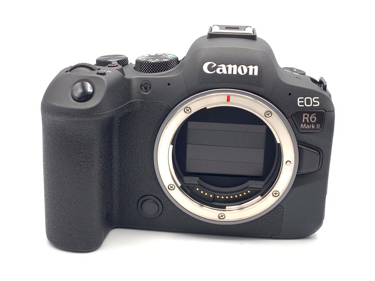 価格.com - CANON EOS 80D ボディ 価格比較