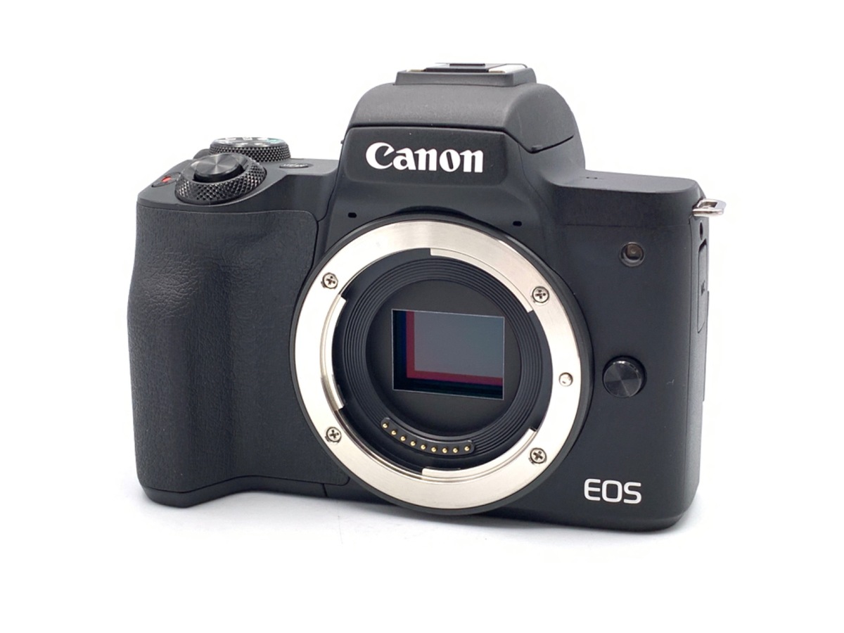 キヤノン Canon EOS kiss X5 標準＆望遠ダブルズームキット 動画