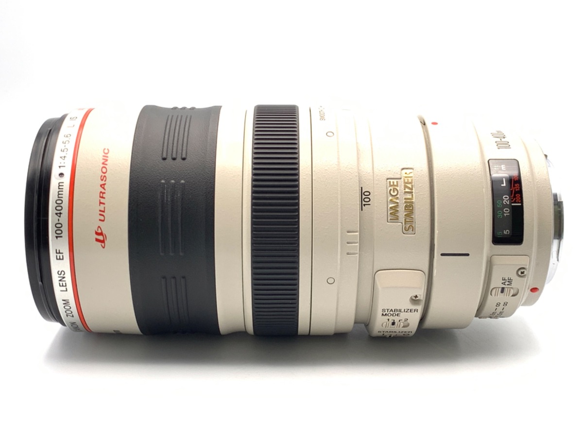 ほぼ新品 キヤノン Canon EF85mm F1.2L II USM 新旧共存】ハロー、平成元年。EF85mm F1.2L II USMについて