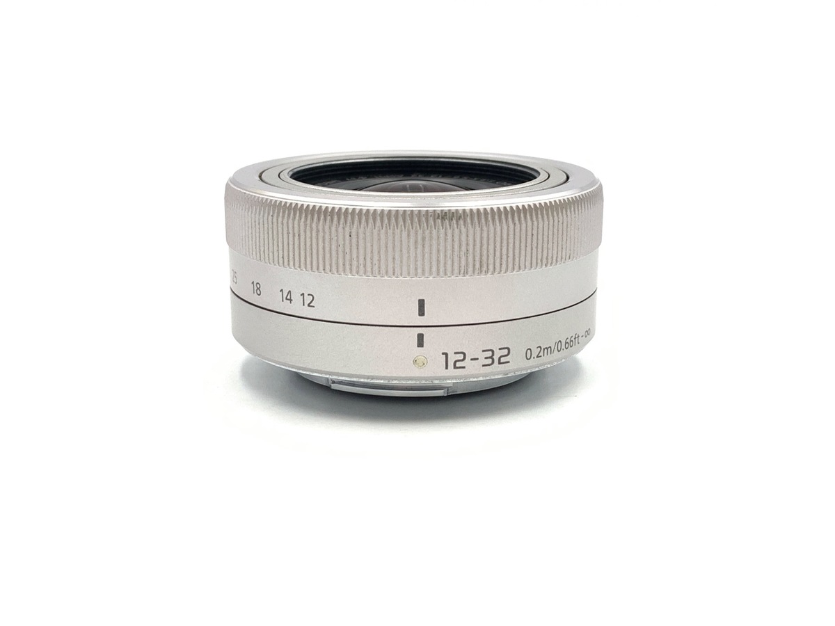 価格.com - パナソニック LUMIX G 25mm/F1.7 ASPH. H-H025-K
