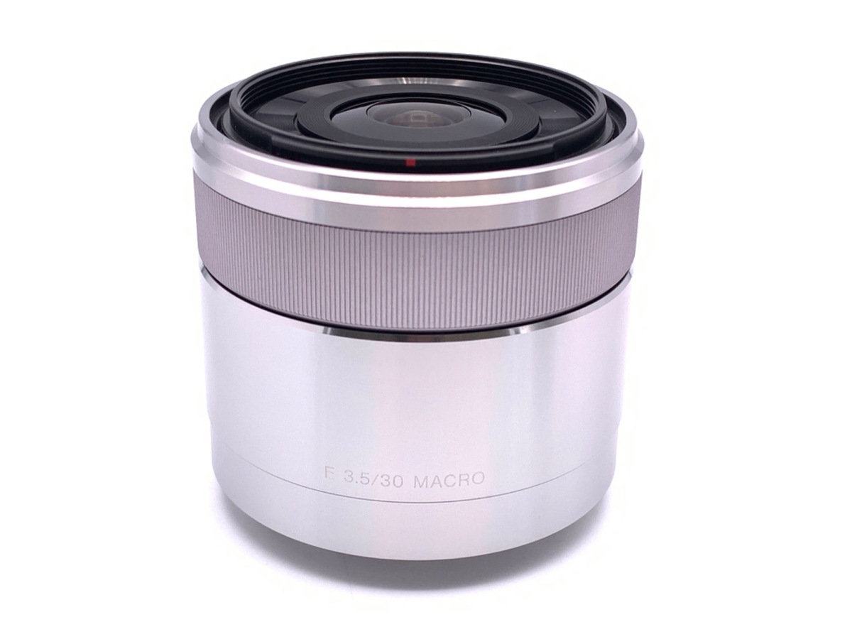 SEL30M35 中古価格比較 - 価格.com