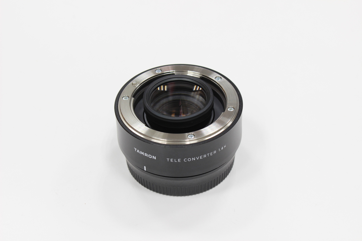価格.com - TAMRON 18-270mm F/3.5-6.3 Di II VC PZD (Model