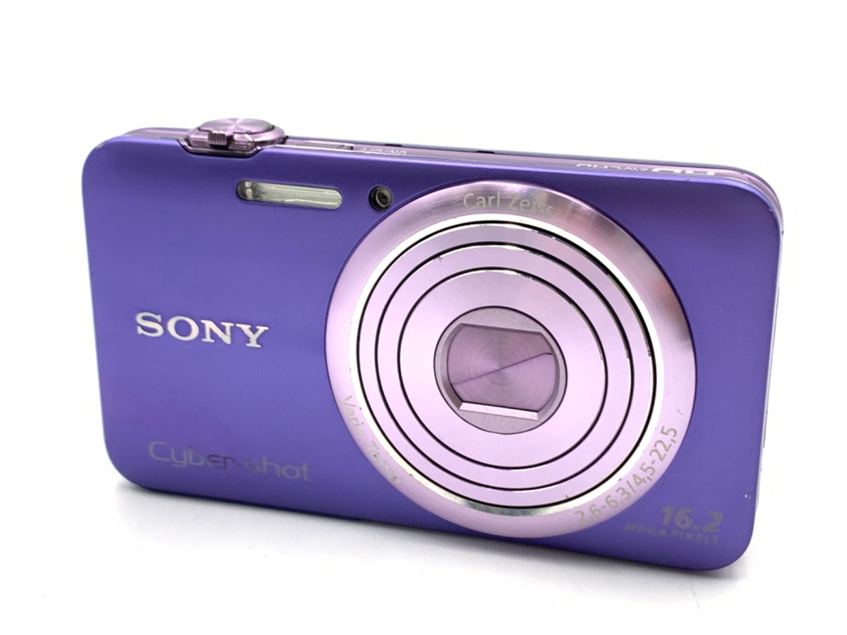 DSC-WX7 ٰy1610fz