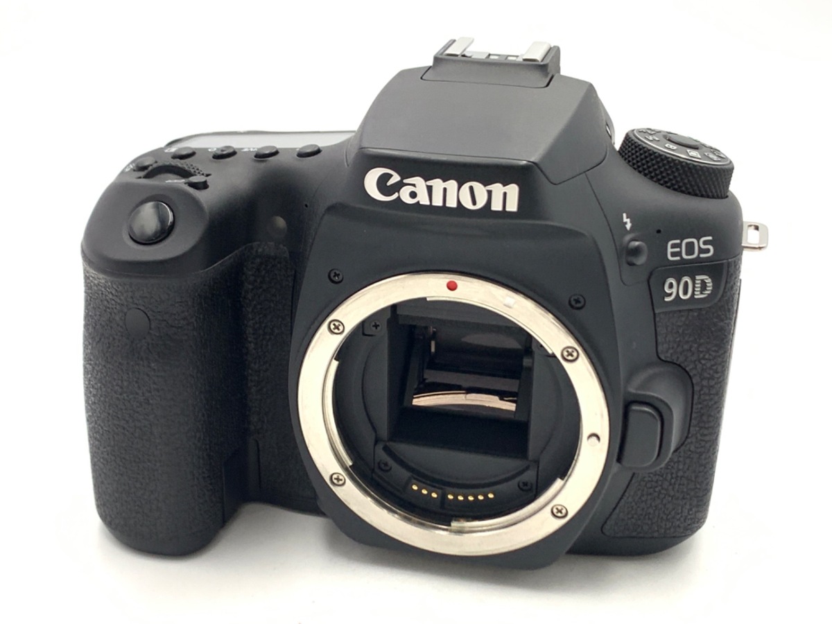価格.com - CANON EOS 6D Mark II ボディ 価格比較