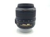 中古】ニコン AF-S DX NIKKOR 18-55mm F3.5-5.6G VR 在庫一覧