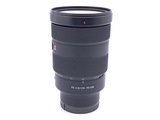中古】ソニー FE 24-70mm F2.8 GM [SEL2470GM] 在庫一覧｜カメラのキタムラ