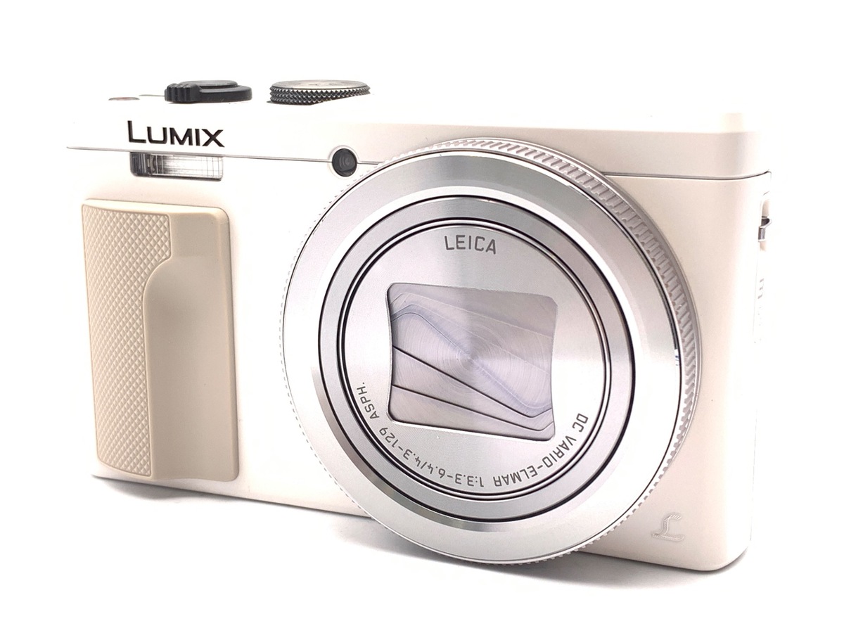 DMC-TZ85 �ܲāy1810����f�z