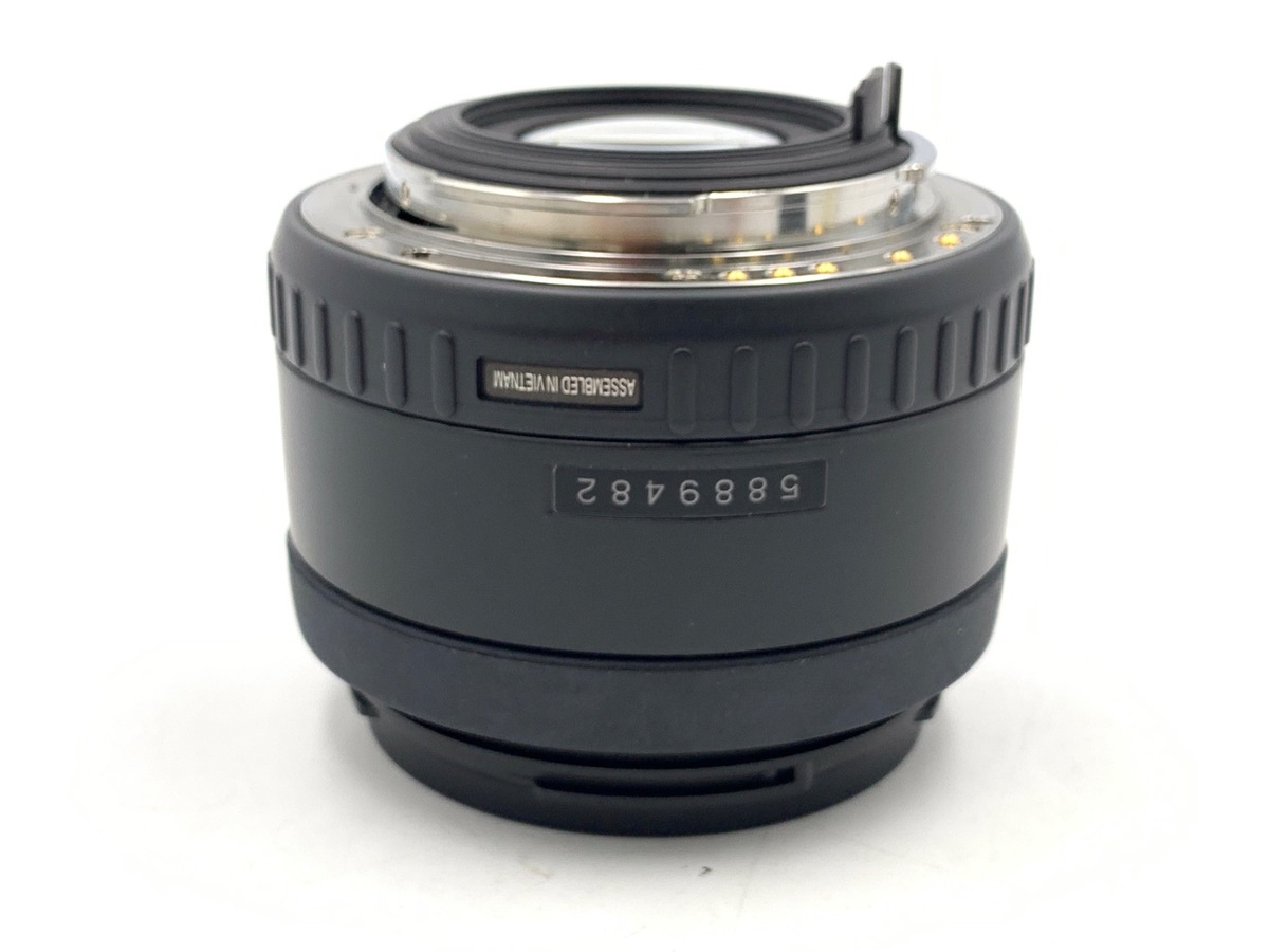 �y���^�b�N�X FA 35mm F2 AL