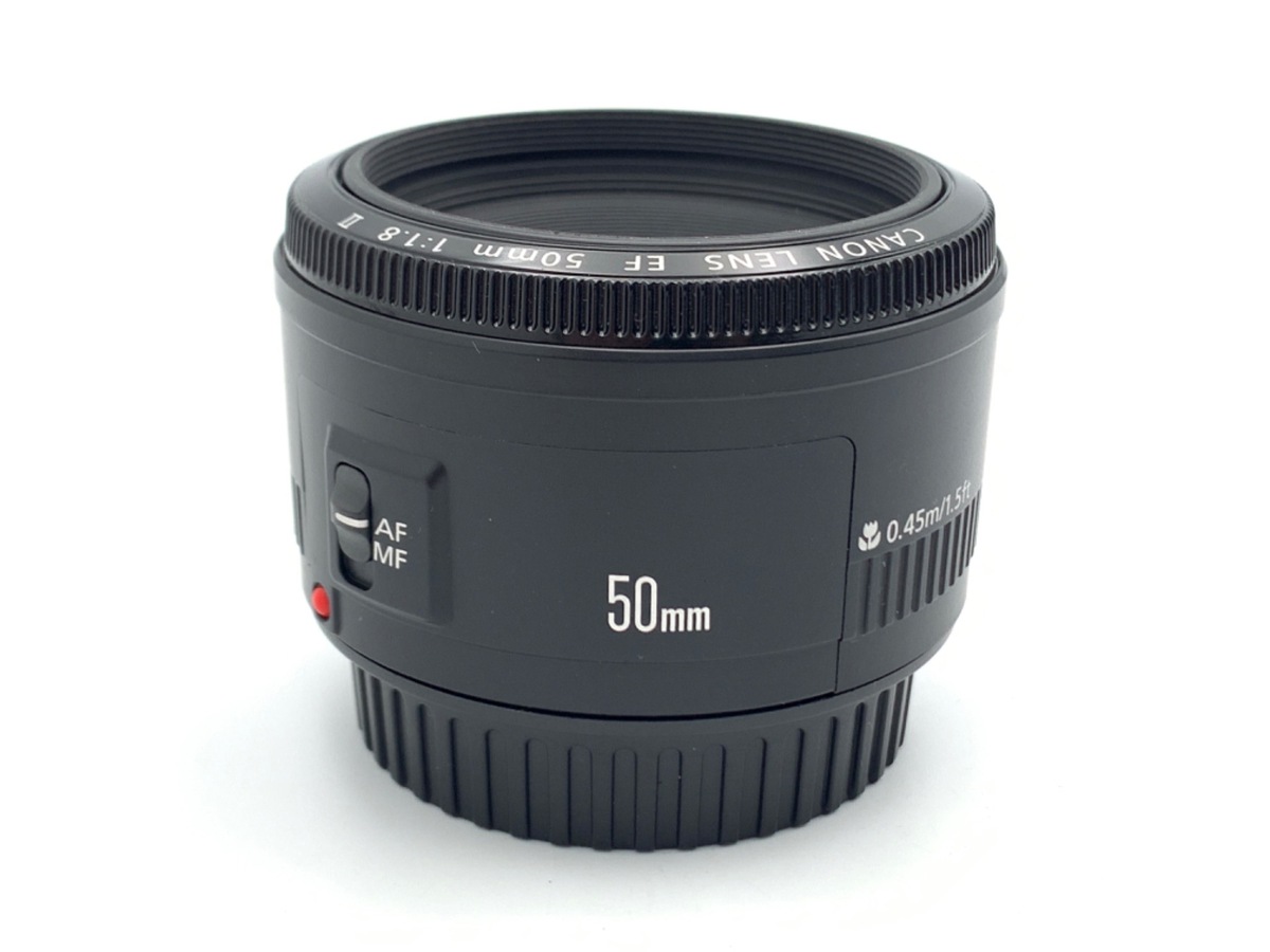 中古】交換レンズ｜キヤノン(CANON) 在庫一覧｜カメラのキタムラ