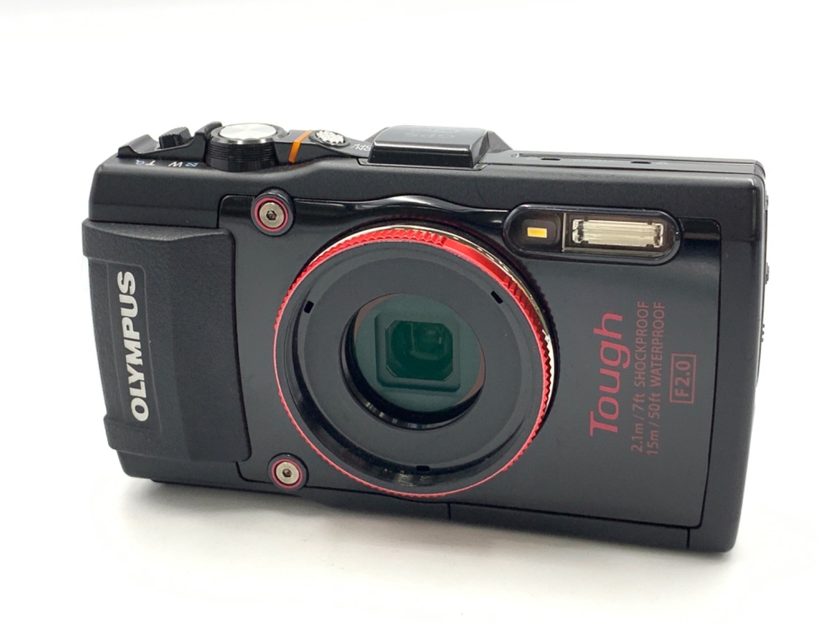 OLYMPUS 防水デジタルカメラ TOUGH TG-615 グリーン Amazon | OLYMPUS 防水デジタルカメラ TOUGH TG-615 グリーン 5m
