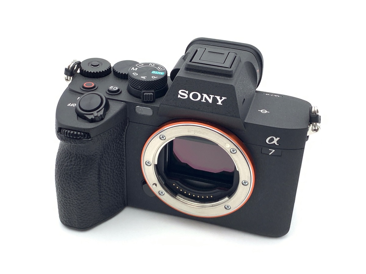 価格.com - SONY α NEX-C3D ダブルレンズキット 価格比較