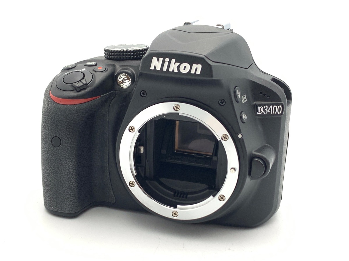 価格.com - ニコン D800E ボディ 純正オプション