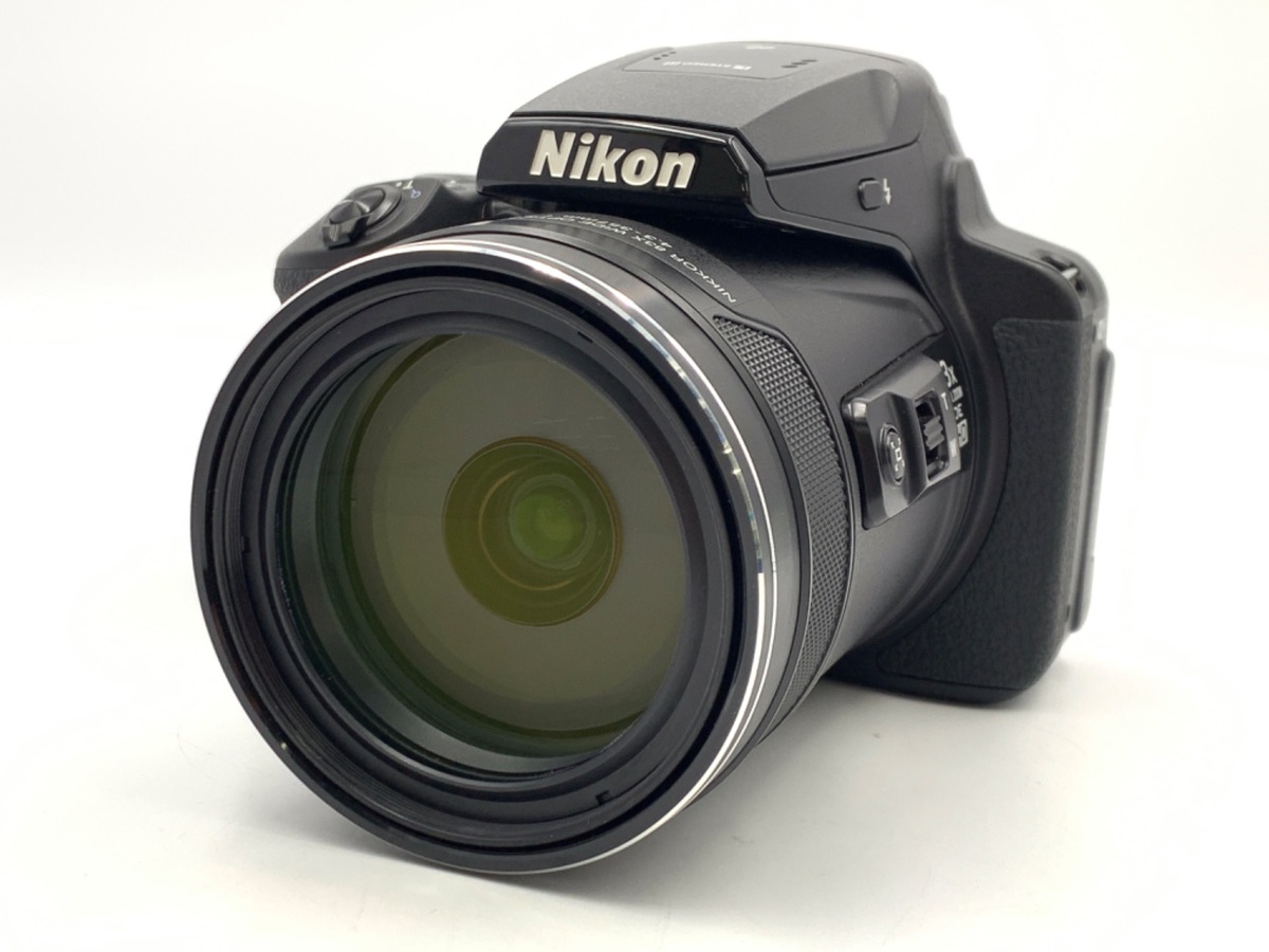 価格.com - ニコン COOLPIX S9700 価格比較