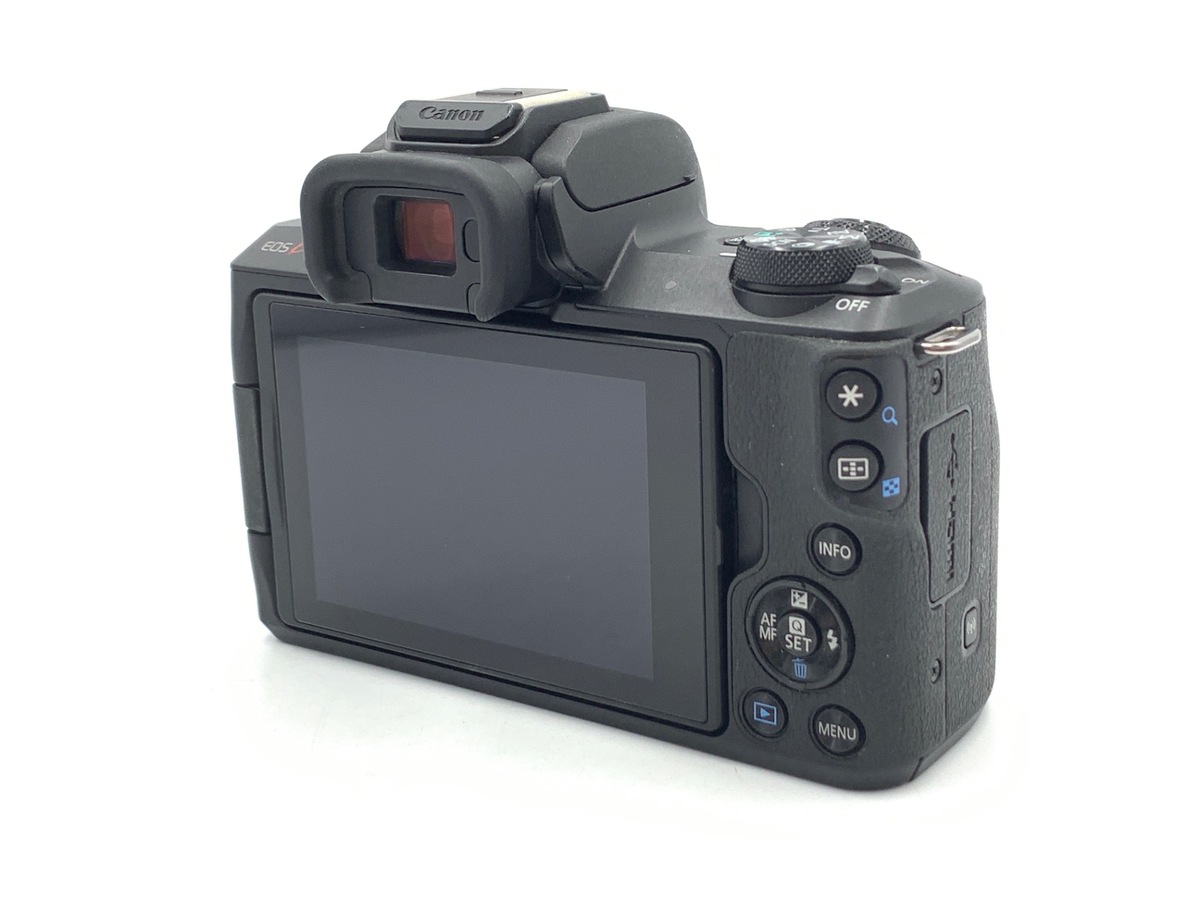 EOS Kiss M ���ި ��ׯ��y2410����f�z