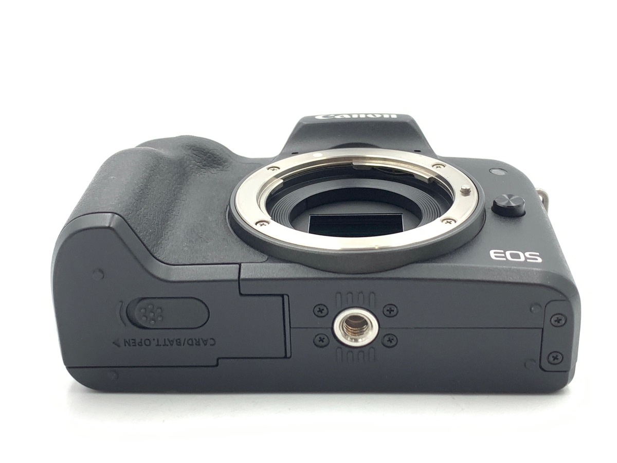 EOS Kiss M ���ި ��ׯ��y2410����f�z