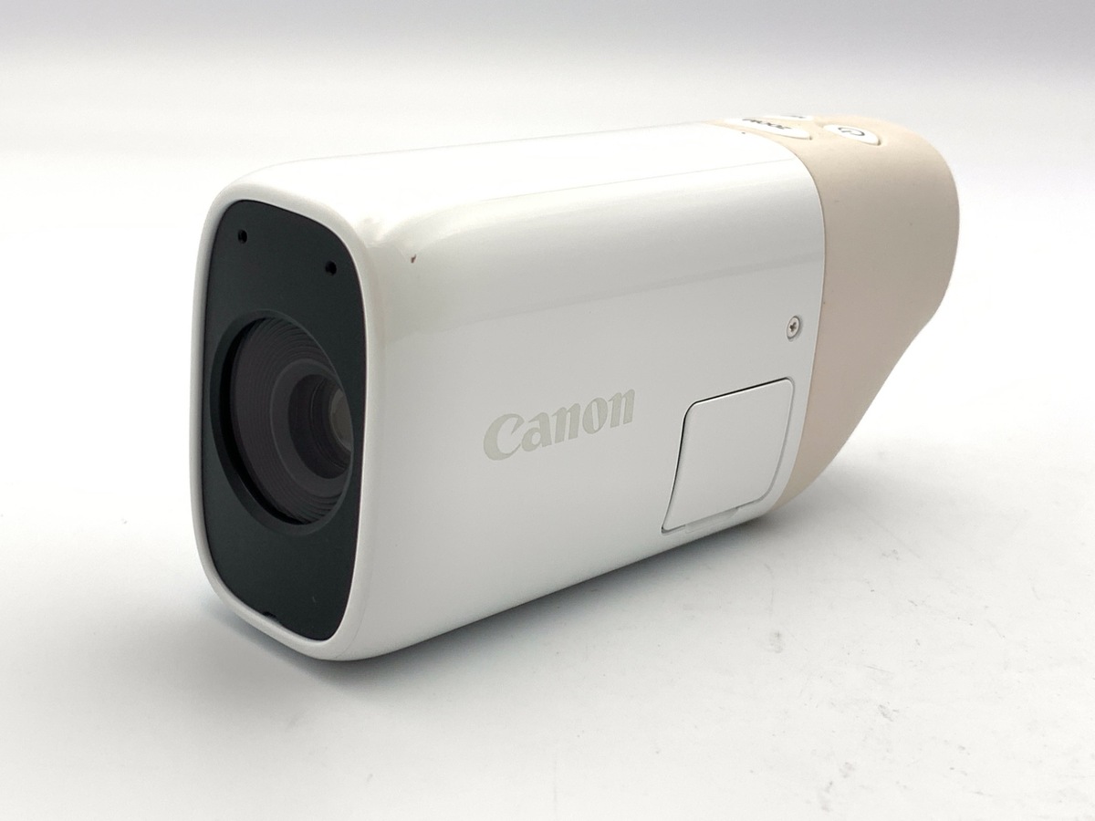 PowerShot ZOOM中古 楽天市場】canon powershot zoomの通販