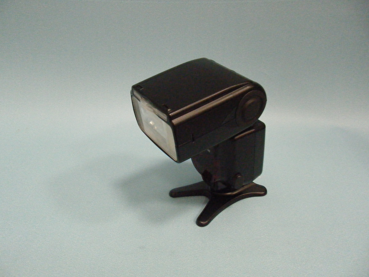 SB-900 スピードライト