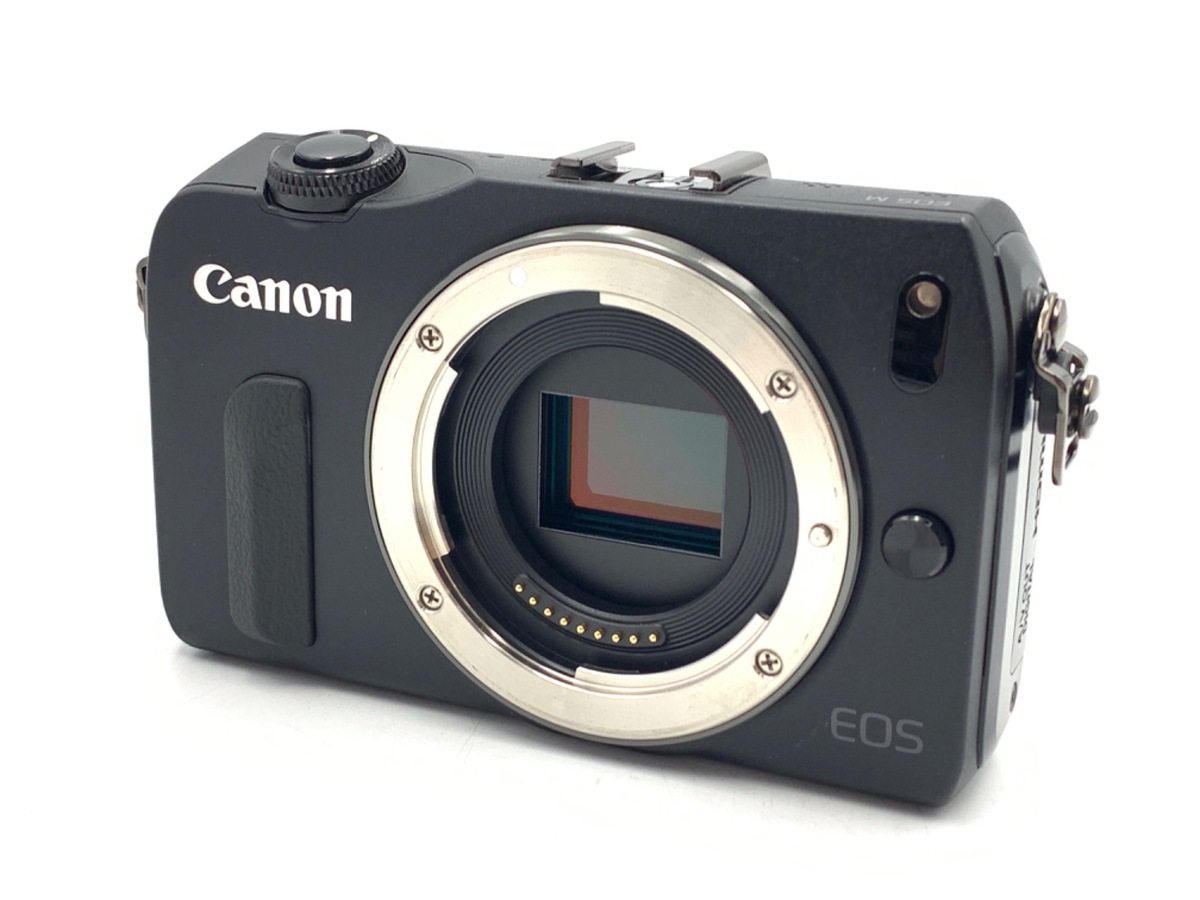 EOS M ���ި ��ׯ��y1800����f�z