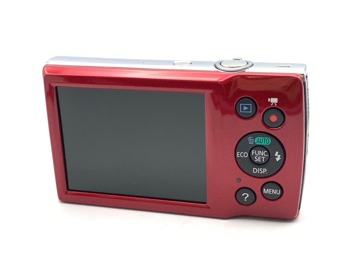 IXY 130 ���b�h�y1600����f�z