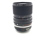 中古】ニコン Ai-S 28-85/3.5-4.5 在庫一覧｜カメラのキタムラ