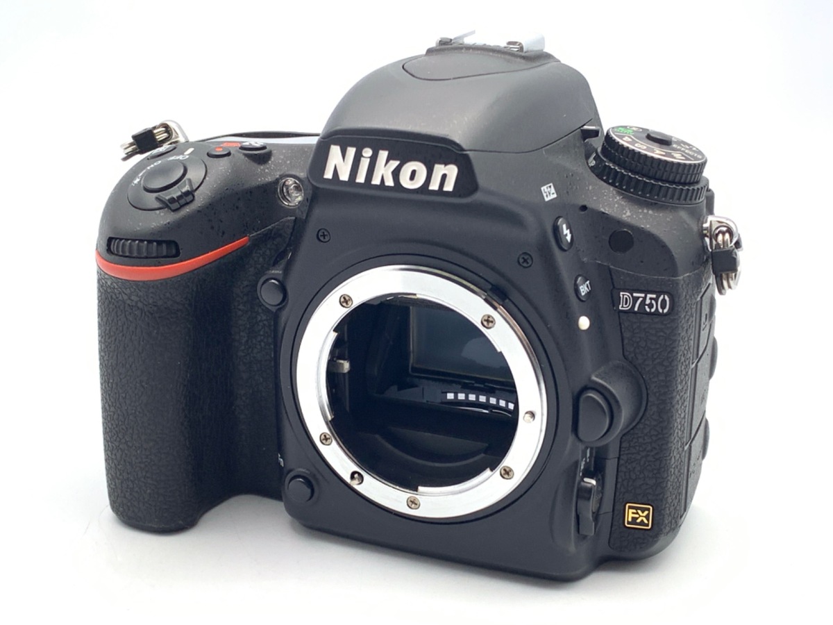 ニコン D700 ボディ と各種添付 【美品】【付属品付き】 71+AJcMW4+L._UF1000,1000_QL80_.jpg