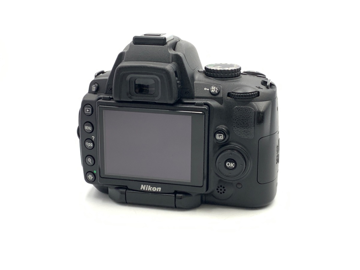 D5000 ިy1230fz