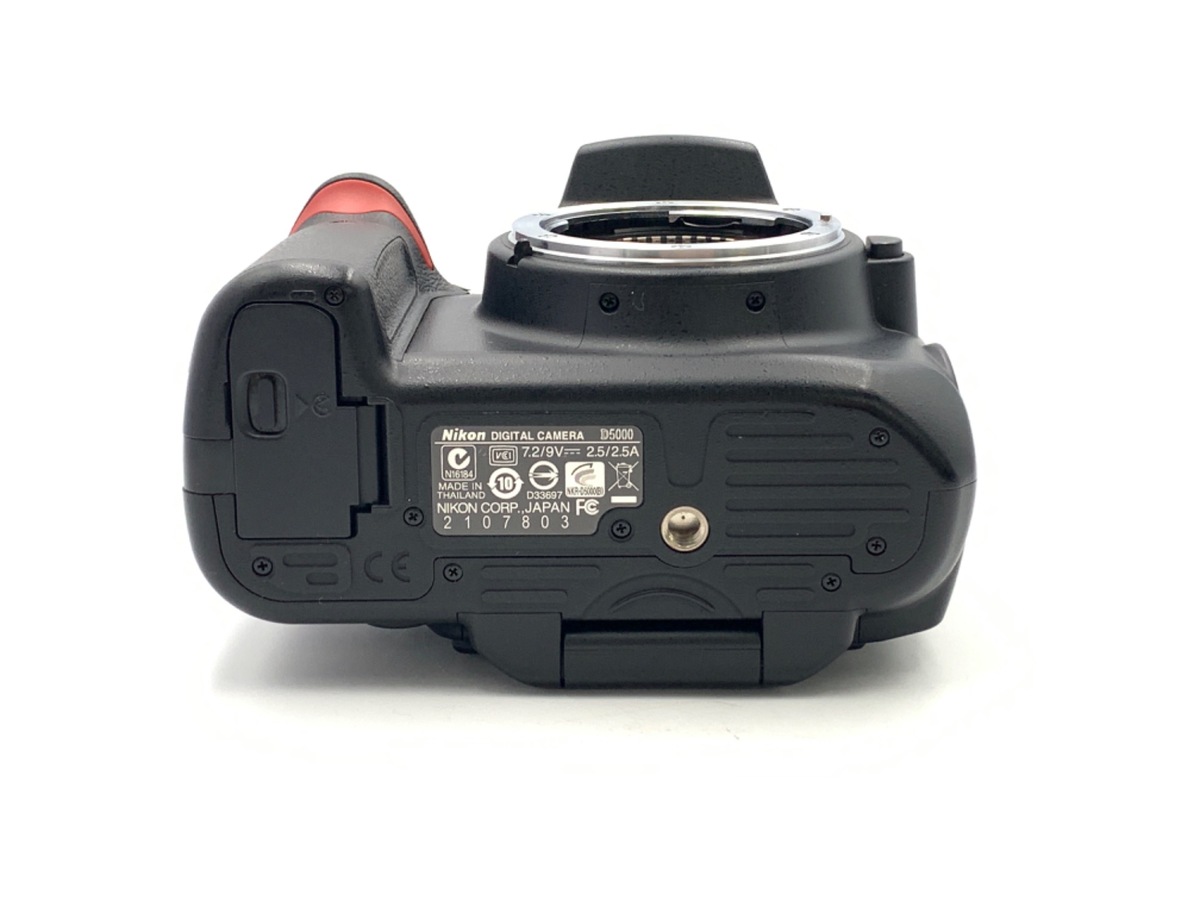 D5000 ިy1230fz