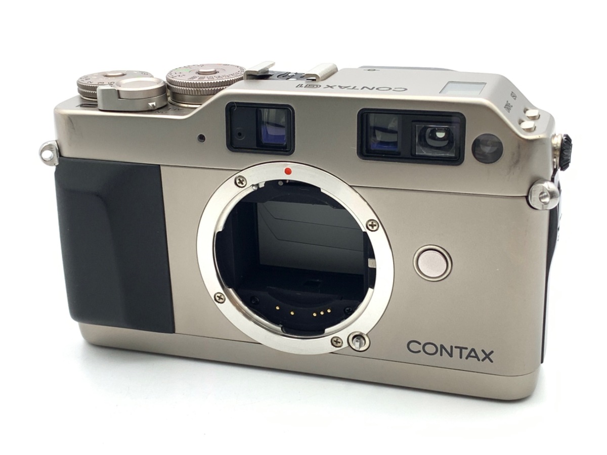 R^bNX G1 Body(ROM)