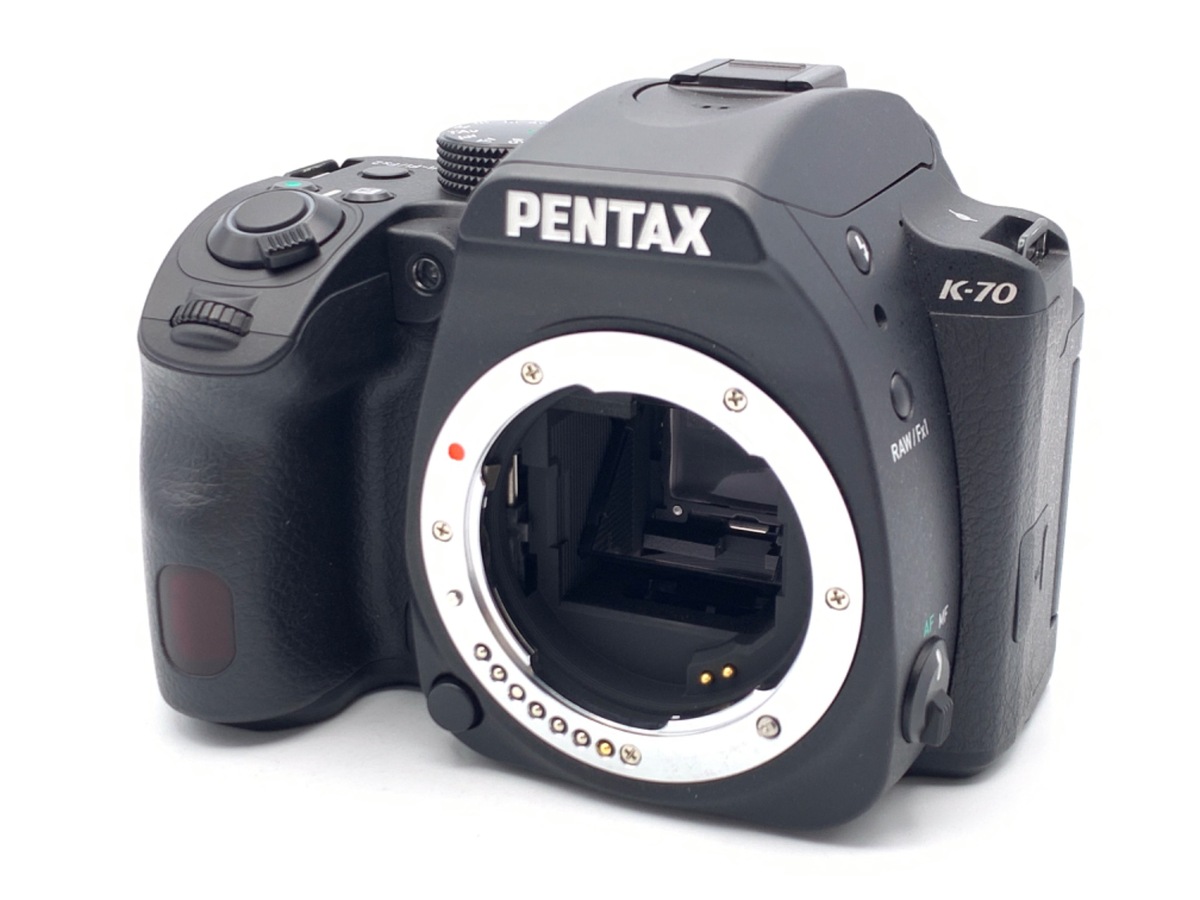 価格.com - ペンタックス PENTAX K-S1 300Wズームキット 価格比較