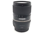タムロン 16-300mm Di II VC PZD MACRO キヤノン Amazon.com : Tamron 16-300mm f/3.5-6.3 Di II VC PZD Macro