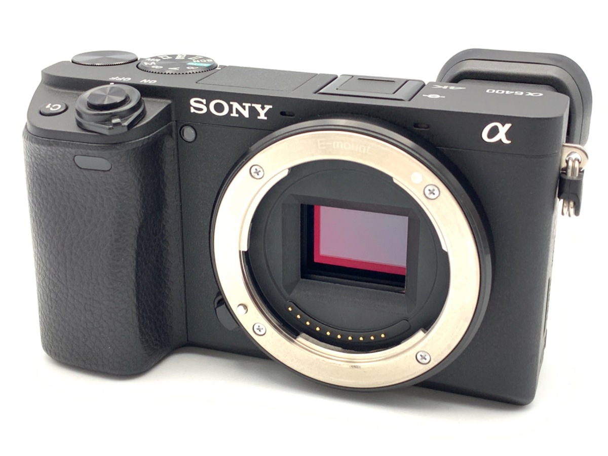 価格.com - SONY α7R III ILCE-7RM3 ボディ 価格比較