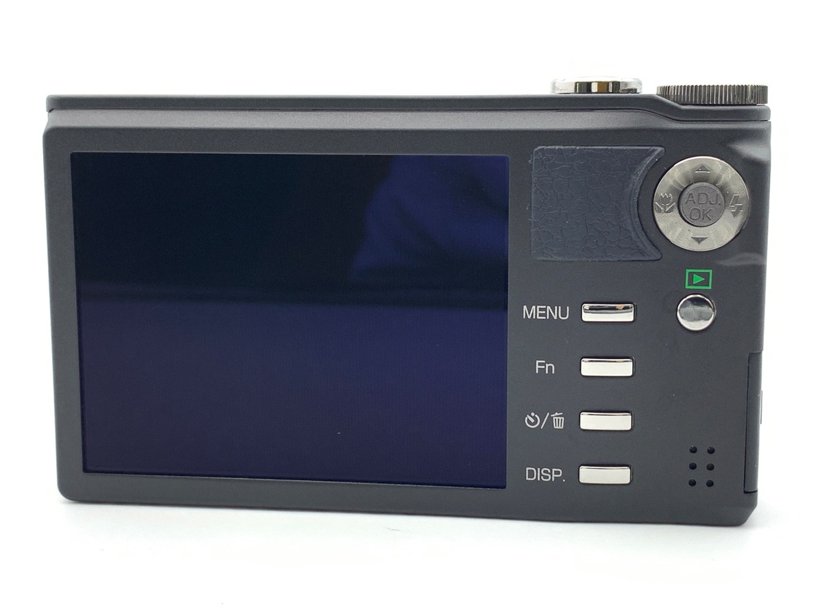 中古】リコー CX1 ブラック||カメラのキタムラネットショップ 中古】リコー CX1 ブラック||カメラのキタムラネットショップ