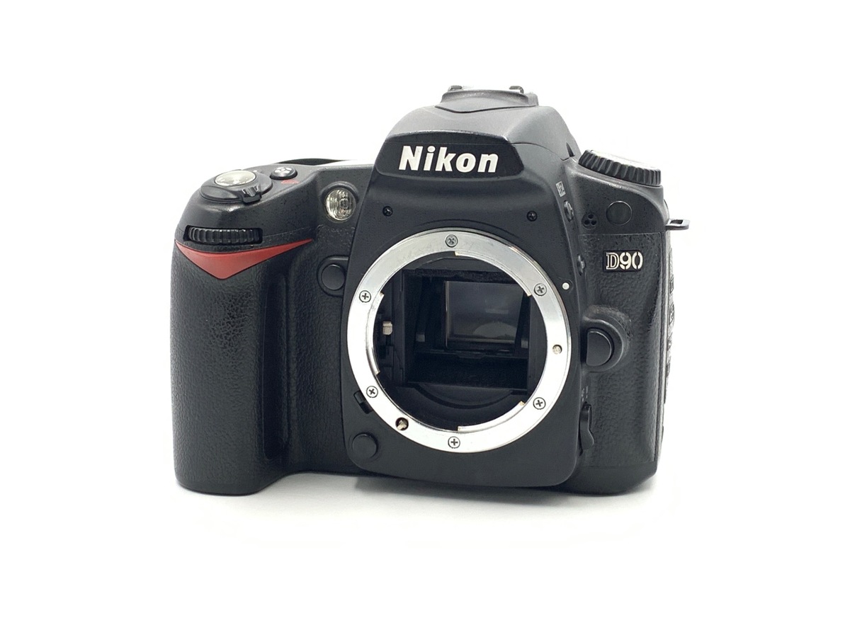ニコンD810ボディ ニコン Nikon D810 ボディ 美品 SDカード(16GB)付き : カメラの