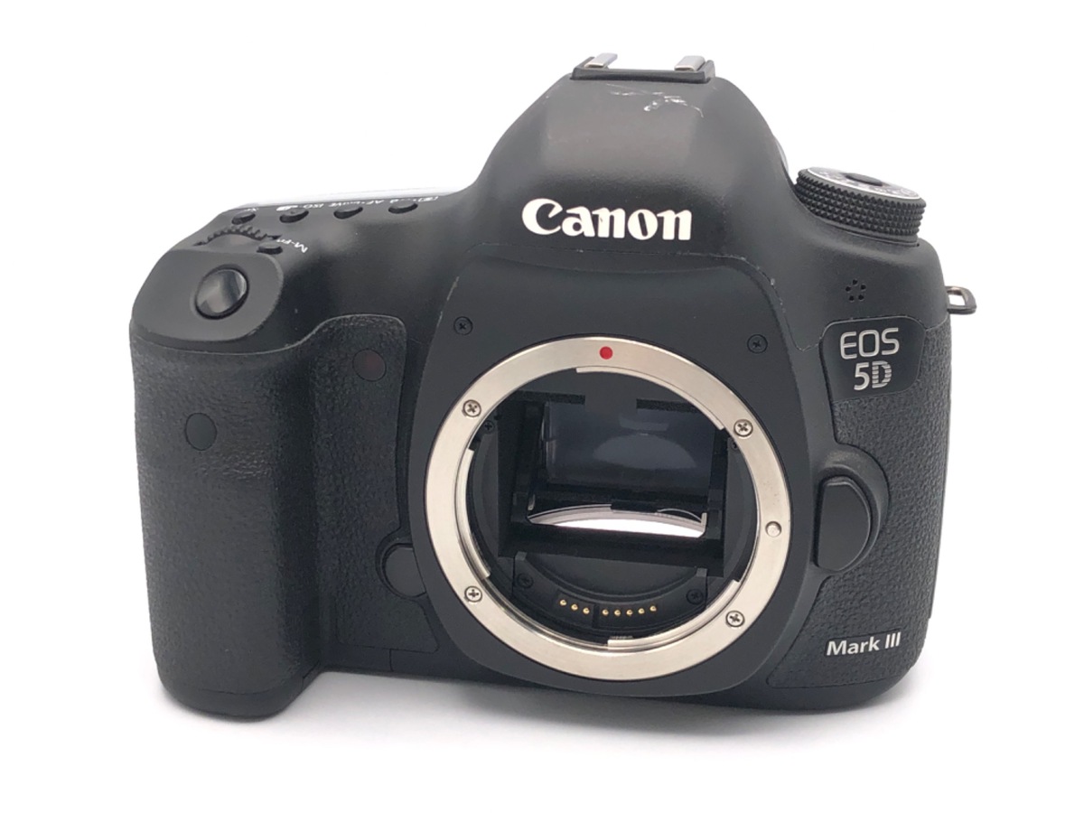 価格.com - CANON EOS 8000D EF-S18-135 IS USM レンズキット