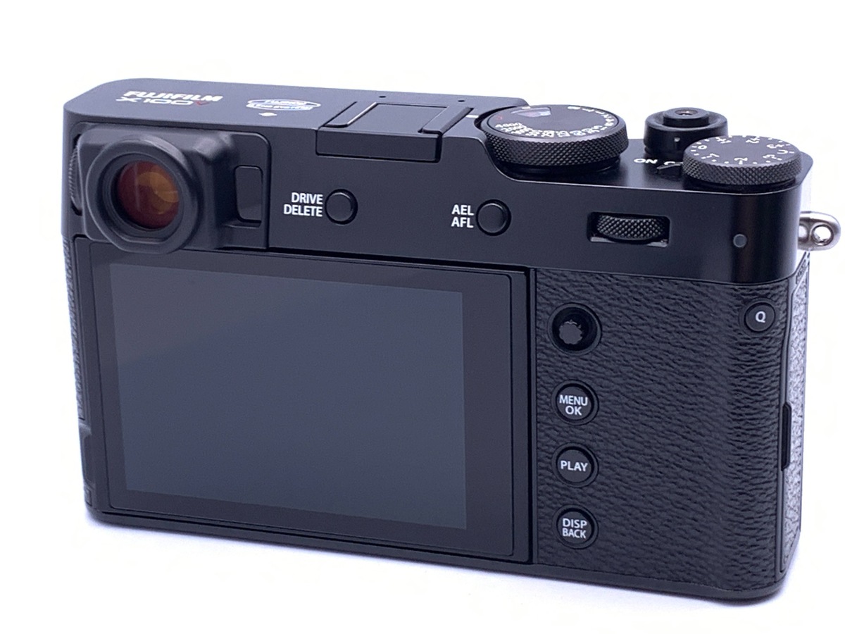 X100V ׯy2610fz